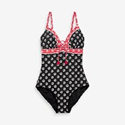 New In